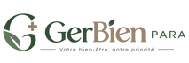 GerBien Para - Accueil