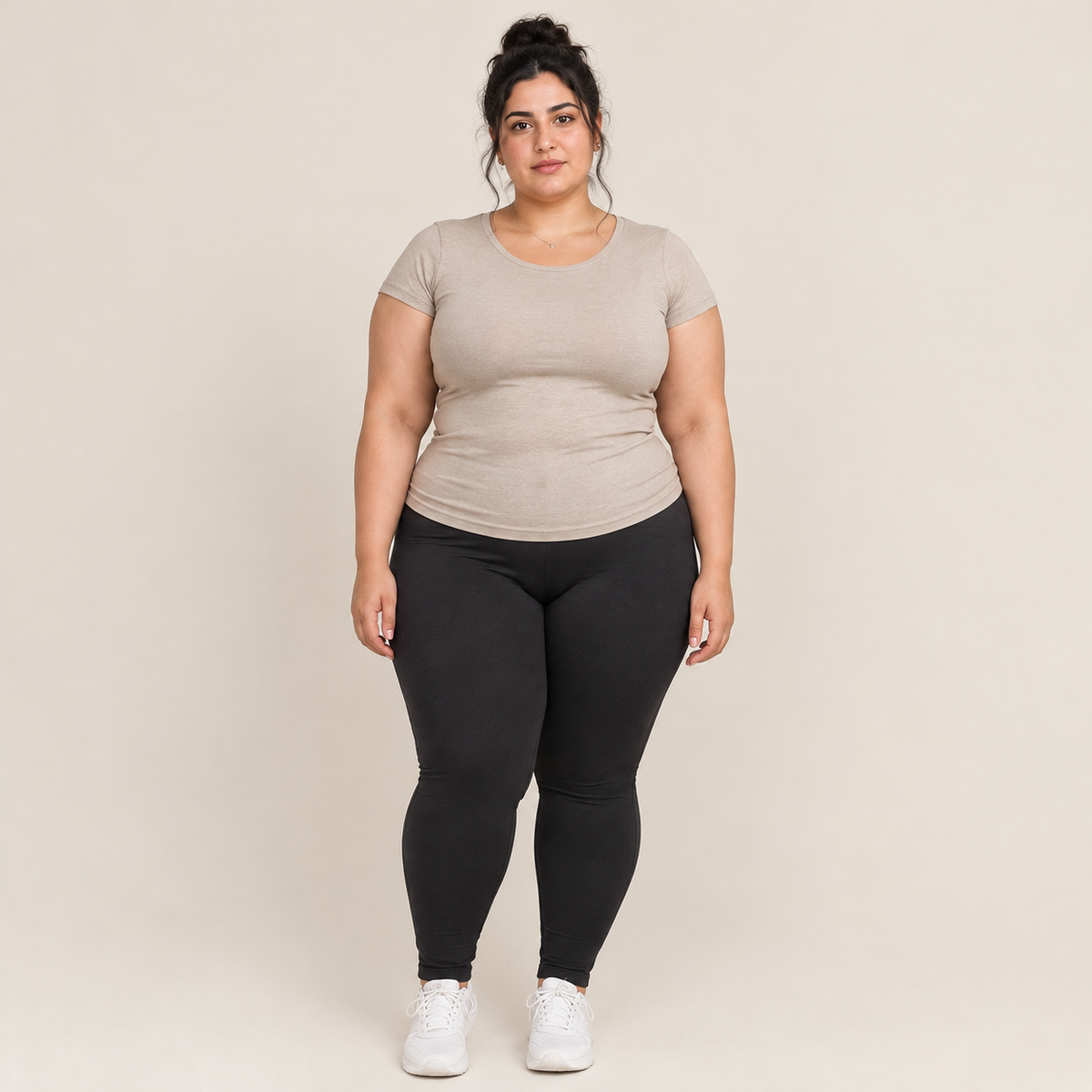 بدون Keto Slim Pro