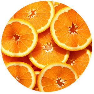 Vitamine C