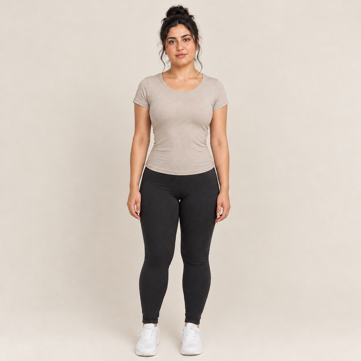 مع Keto Slim Pro
