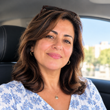 صورة الحريفة